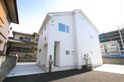 ステイブル東浅川Ｃ棟