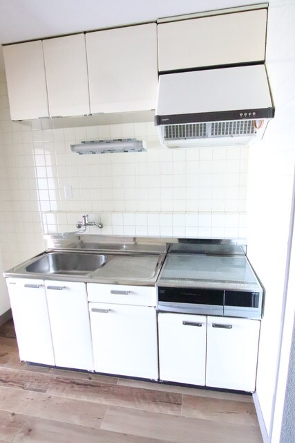 物件内観写真11　