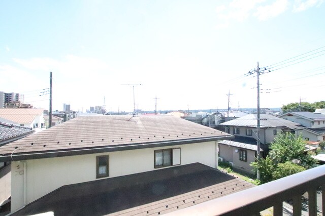 物件内観写真19　