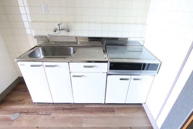 物件内観写真21　