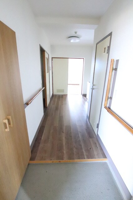 物件内観写真22　