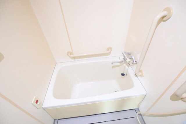 物件内観写真25　