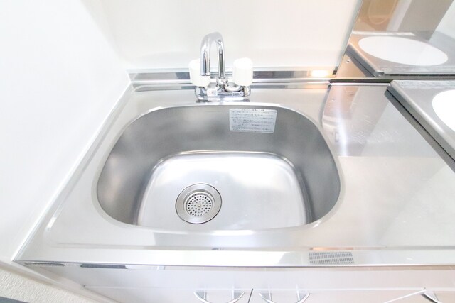 物件内観写真27　