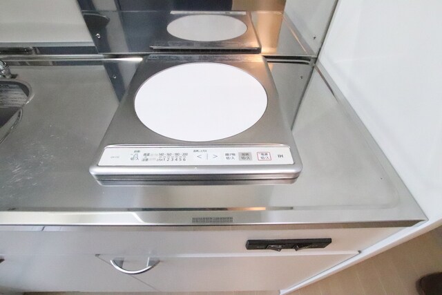 物件内観写真28　