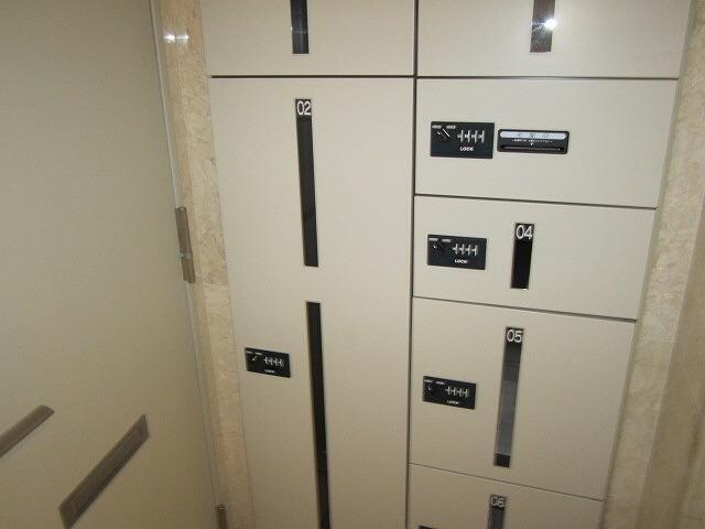 物件内観写真15　