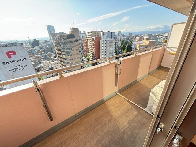 物件内観写真10　