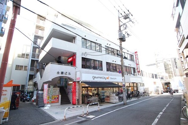 外観(外観)