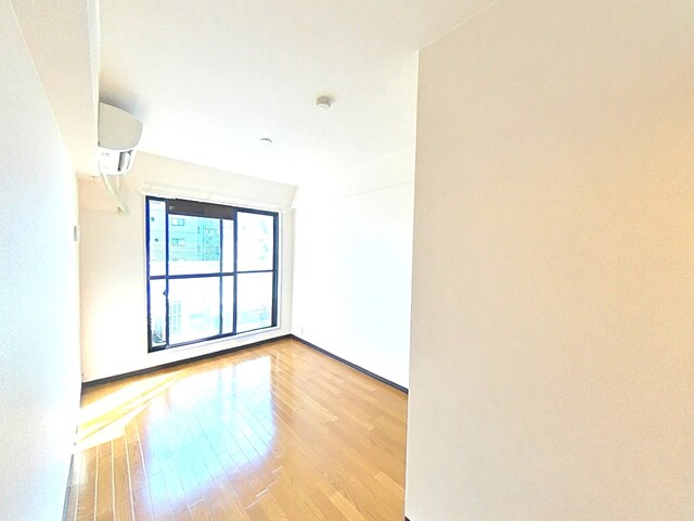 物件内観写真9　(洋室です♪)