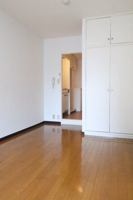 物件内観写真17　(洋室)