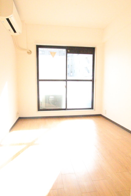 物件内観写真20　(洋室)