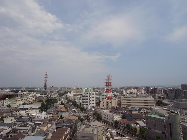 物件内観写真15　