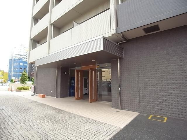 物件内観写真16　