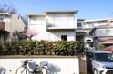久保山町テラスハウス