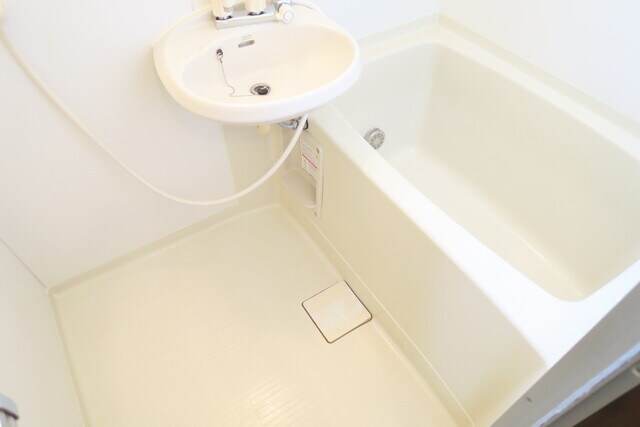 物件内観写真22　