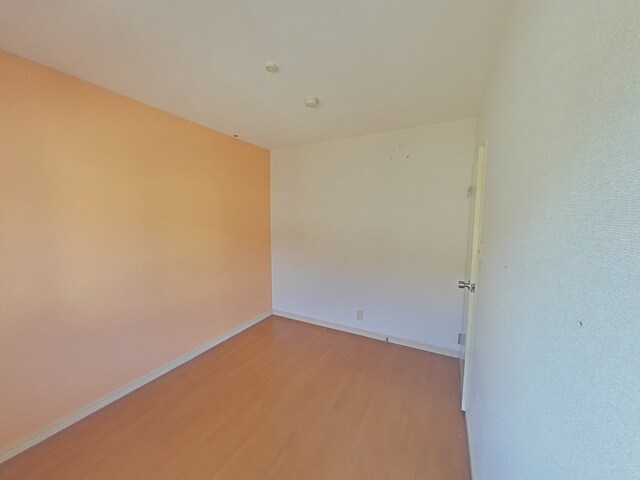 物件内観写真7　(洋室です)