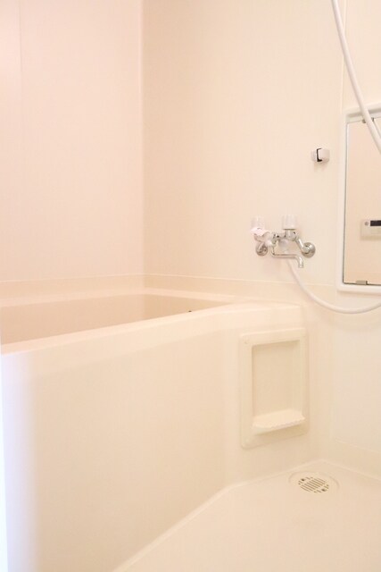 物件内観写真21　(バス／シャワールーム等)