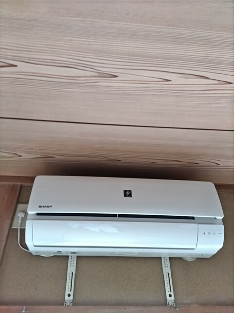 物件内観写真28　