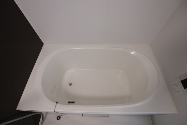 物件内観写真26　(バスルーム♪)