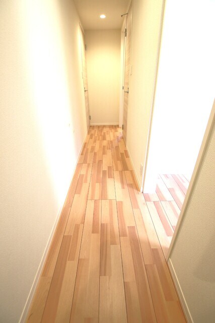 物件内観写真27　