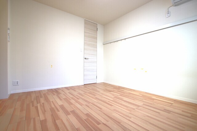 物件内観写真28　