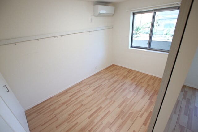 物件内観写真30　