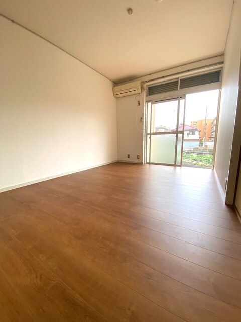 物件内観写真14　(洋室♪)