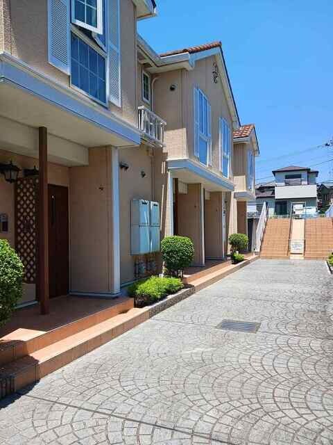 物件内観写真14　