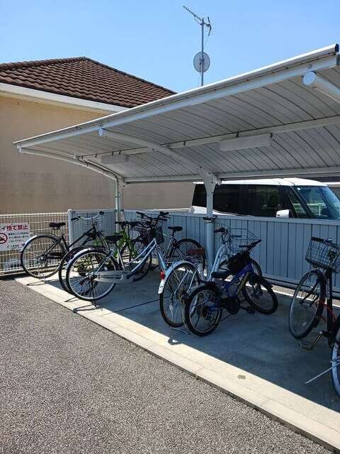 物件内観写真15　