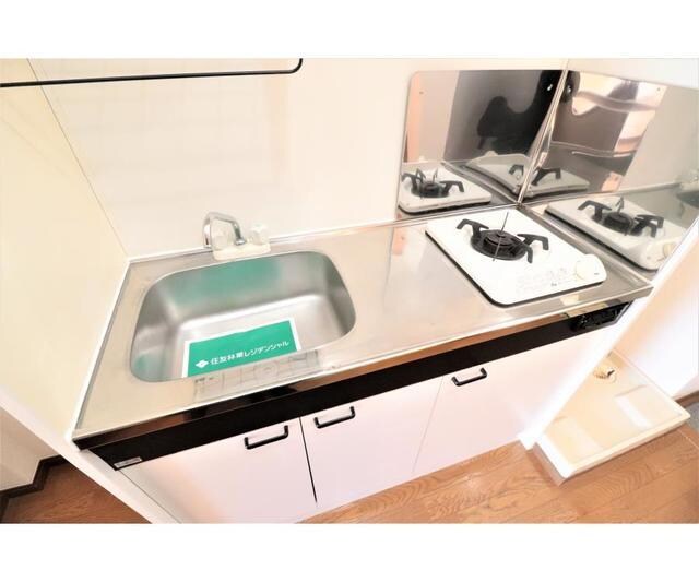 物件内観写真15　