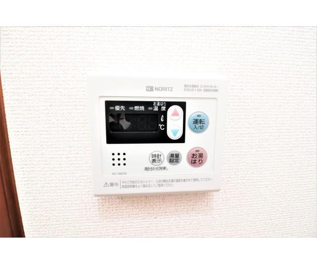 物件内観写真22　