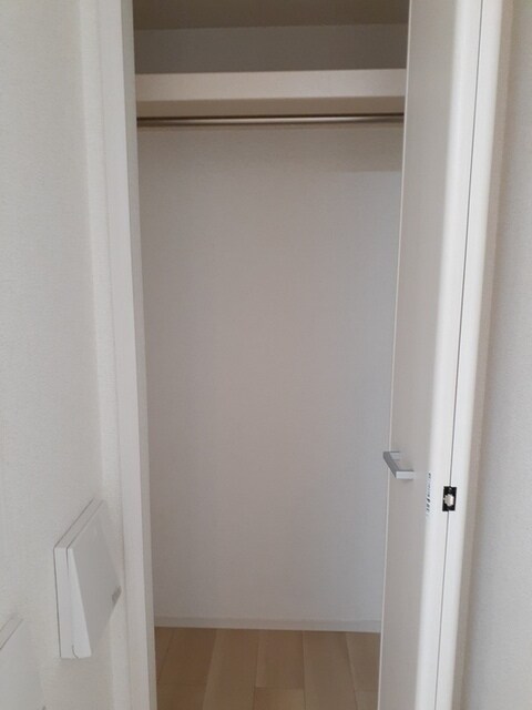 物件内観写真4　