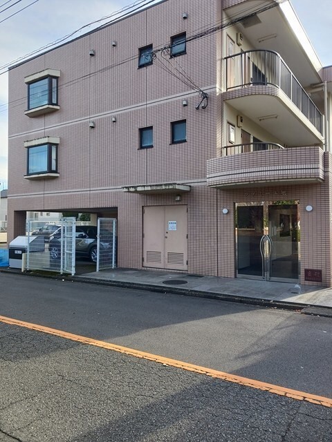 物件内観写真12　