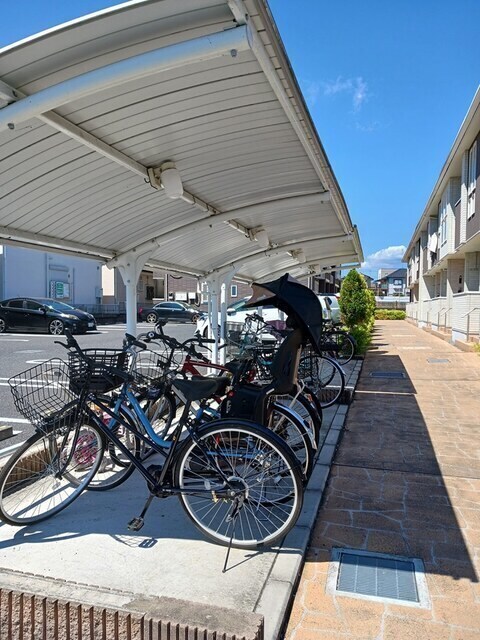 物件内観写真13　