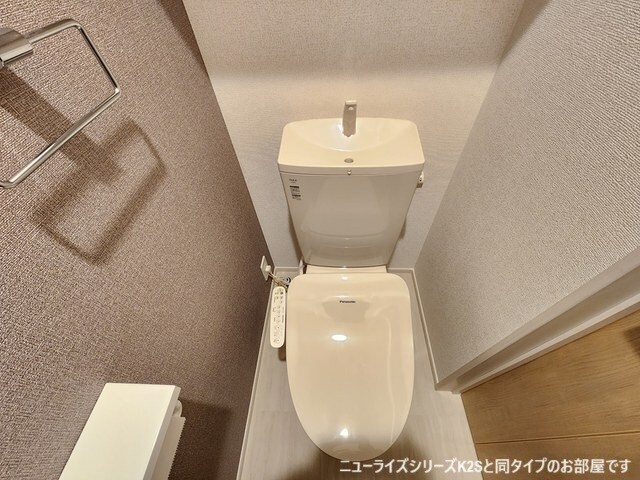 物件内観写真8　