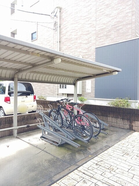 物件内観写真12　