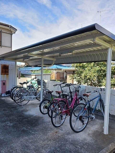 物件内観写真13　