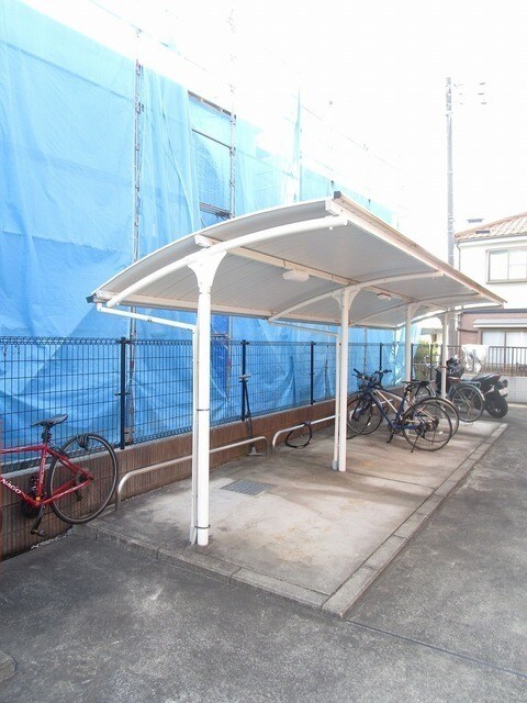 物件内観写真12　