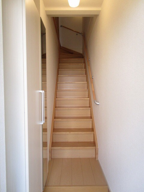 物件内観写真17　