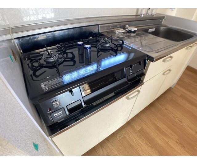 物件内観写真15　