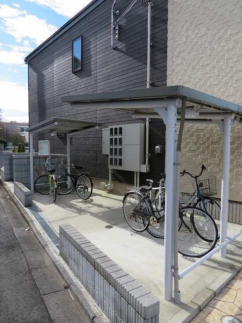 物件内観写真13　