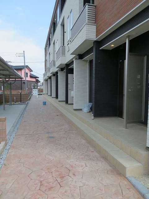 物件内観写真12　