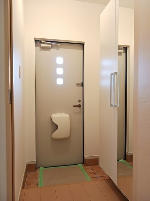 物件内観写真13　