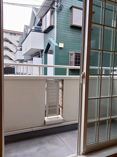 物件内観写真10　