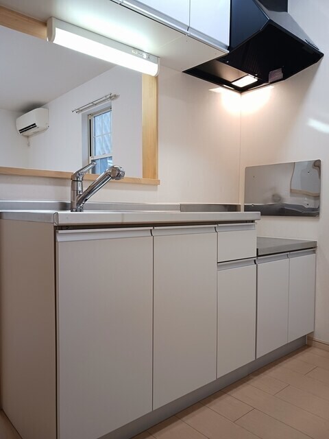 物件内観写真11　