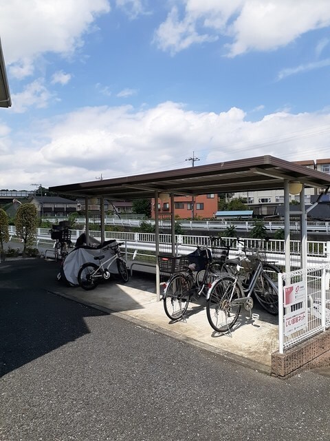 物件内観写真13　