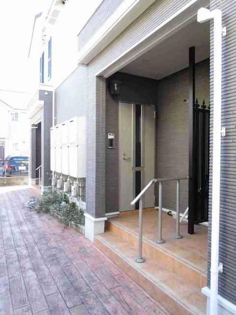 物件内観写真12　