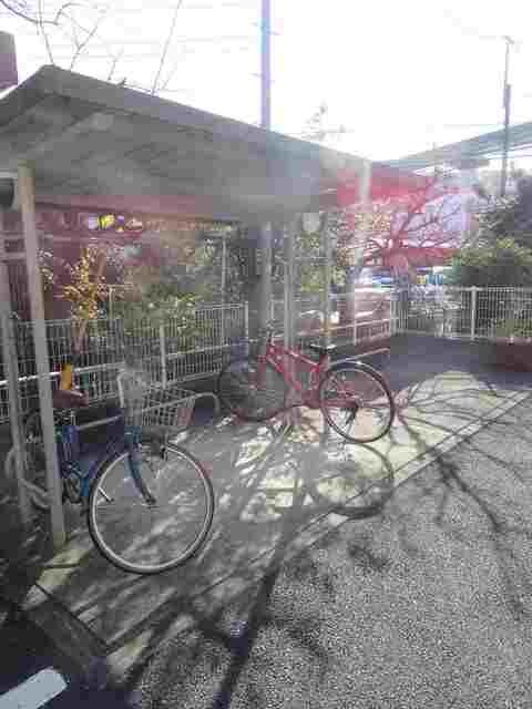 物件内観写真13　