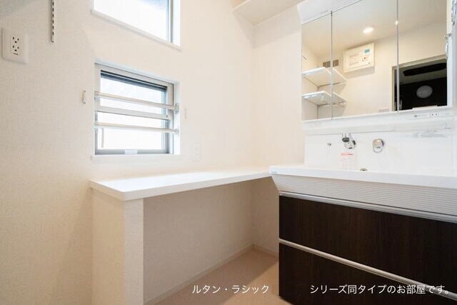 物件内観写真12　