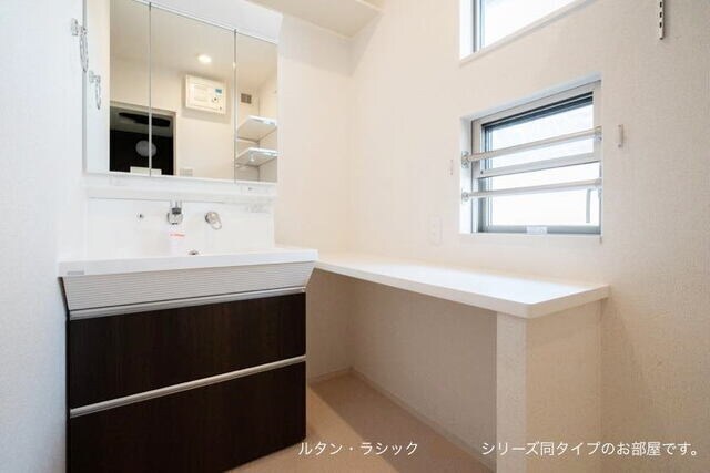 物件内観写真12　