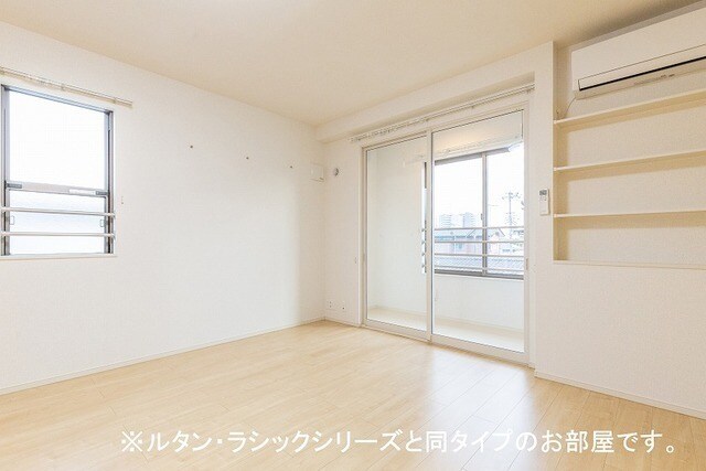 物件内観写真17　